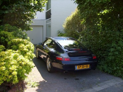 996.jpg (113.36 KiB) 8758 keer bekeken 996.jpg