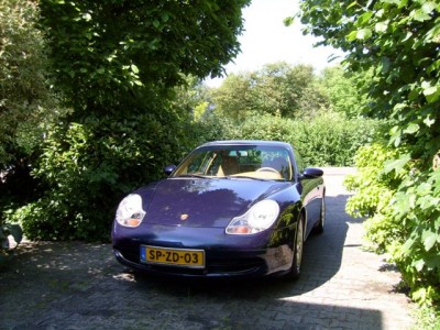 996-2.jpg (119.75 KiB) 8758 keer bekeken 996-2.jpg