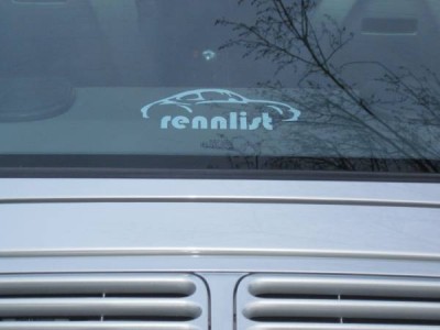 rennliststicker2.jpg (33.79 KiB) 1491 keer bekeken rennliststicker2.jpg