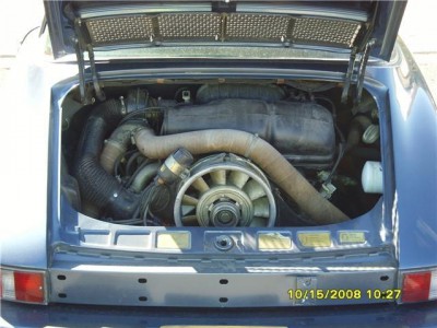 engine.JPG (52.5 KiB) 2954 keer bekeken engine.JPG