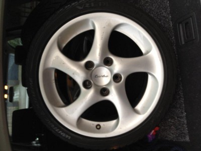 IMG_1164.jpg (68.4 KiB) 1973 keer bekeken IMG_1164.jpg