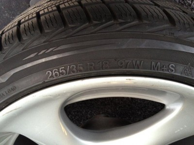 IMG_1169.jpg (117.93 KiB) 1973 keer bekeken IMG_1169.jpg