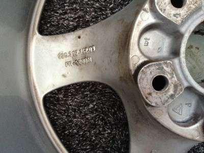 IMG_1170.jpg (142.07 KiB) 1972 keer bekeken IMG_1170.jpg