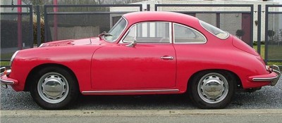 356 SC bestuurderzijde ext.JPG