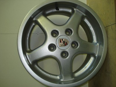 1326064476NDSC03984.JPG (58.84 KiB) 2189 keer bekeken 1326064476NDSC03984.JPG