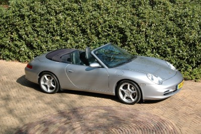 2RV_cab_kleinst.jpg (223.25 KiB) 1871 keer bekeken 2RV_cab_kleinst.jpg