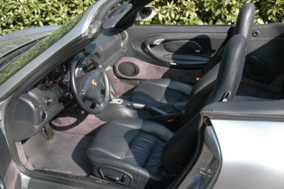 ZDSC_0043_kleinst.jpg (217.57 KiB) 1871 keer bekeken ZDSC_0043_kleinst.jpg