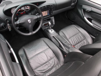 B 060 - kopie.JPG (94.77 KiB) 2559 keer bekeken B 060 - kopie.JPG