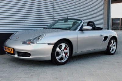 B 020 - kopie.JPG (117.29 KiB) 2559 keer bekeken B 020 - kopie.JPG