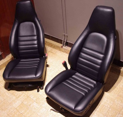Seats 1bis.jpg (158.94 KiB) 1977 keer bekeken Seats 1bis.jpg