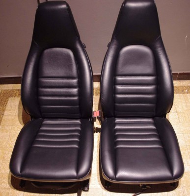 Seats 4Bis.jpg (201.03 KiB) 1977 keer bekeken Seats 4Bis.jpg