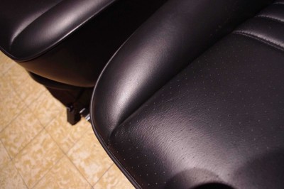 Seats 5bis.jpg (205.56 KiB) 1977 keer bekeken Seats 5bis.jpg