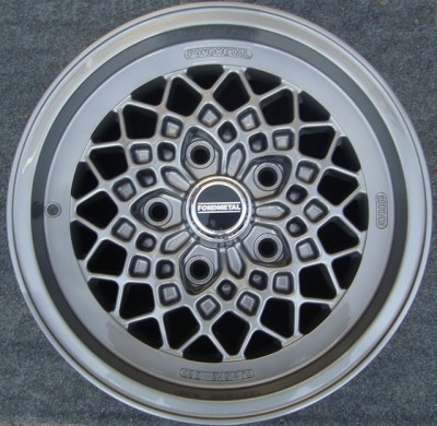 fond1.jpg (168.25 KiB) 2073 keer bekeken fond1.jpg