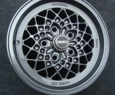 fond2.jpg (128.54 KiB) 2153 keer bekeken fond2.jpg