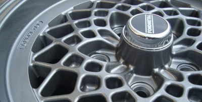 fond3.jpg (105.65 KiB) 2073 keer bekeken fond3.jpg