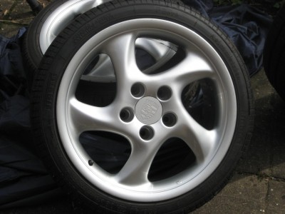 Velgen 001.jpg (130.02 KiB) 4218 keer bekeken Velgen 001.jpg