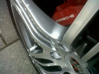 foto6.JPG (116.46 KiB) 10711 keer bekeken foto6.JPG