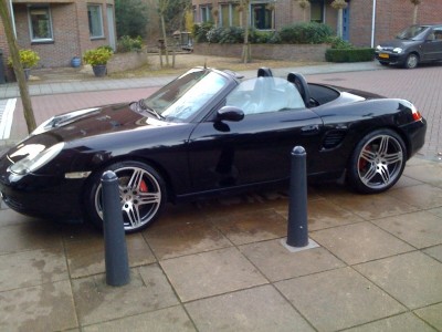 Porsche2.jpg (148.77 KiB) 10705 keer bekeken Porsche2.jpg