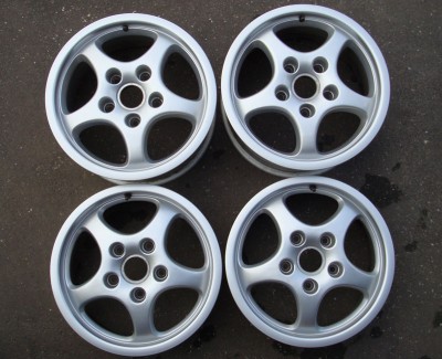 DSC02802.JPG (144.67 KiB) 1620 keer bekeken DSC02802.JPG