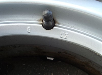 DSC02806.JPG (76.64 KiB) 1620 keer bekeken DSC02806.JPG