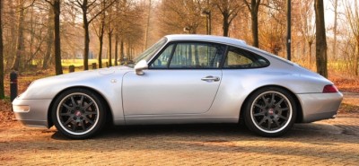 GT3 velg 122.jpg