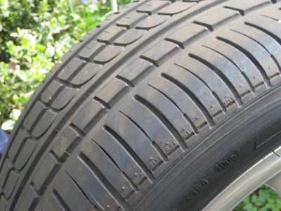 Velgen 002.jpg (142.09 KiB) 4166 keer bekeken Velgen 002.jpg