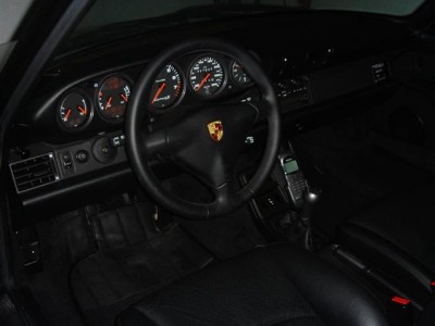 DSC07603 (Small).JPG (35.27 KiB) 1647 keer bekeken DSC07603 (Small).JPG