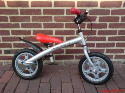 DSC00436 1.JPG (253.95 KiB) 1163 keer bekeken DSC00436 1.JPG