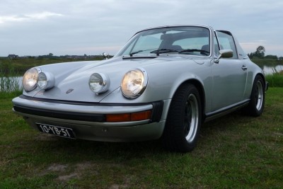 Targa - 02.jpg (144.41 KiB) 10239 keer bekeken Targa - 02.jpg