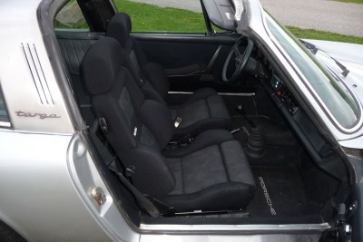 Targa - 04.jpg (126.71 KiB) 10239 keer bekeken Targa - 04.jpg