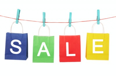 sale.jpg