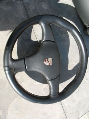 stuur1.jpg (225.66 KiB) 1559 keer bekeken stuur1.jpg