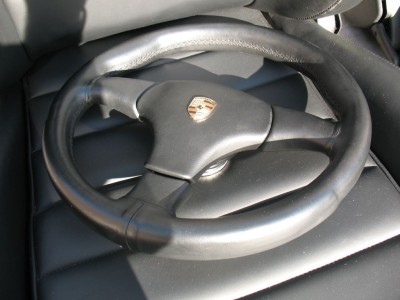 stuur3.jpg (102.77 KiB) 1559 keer bekeken stuur3.jpg