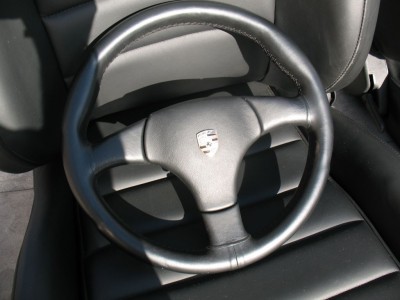 stuur2.jpg (99.19 KiB) 1559 keer bekeken stuur2.jpg