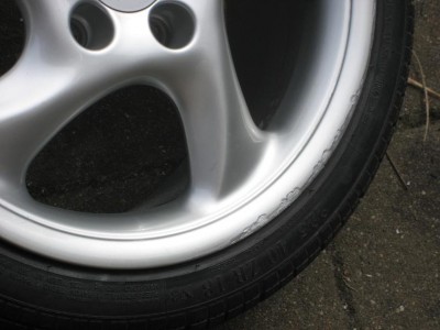 Velgen 003.jpg (59.99 KiB) 4174 keer bekeken Velgen 003.jpg