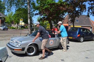 26052012 199-1.jpg (86.64 KiB) 8732 keer bekeken 26052012 199-1.jpg