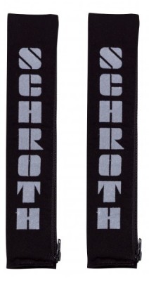 schroth_gurtpolster_schwarz_silber_z1.jpg (27.97 KiB) 1240 keer bekeken schroth_gurtpolster_schwarz_silber_z1.jpg