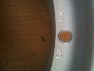 47dd9b10.jpg