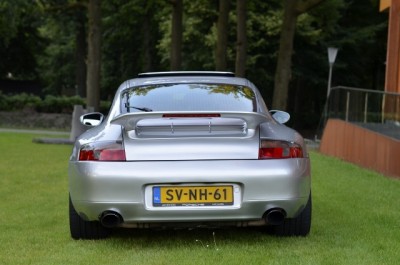 porsche 5 (1) (1024x678) (640x424).jpg (176.02 KiB) 3130 keer bekeken porsche 5 (1) (1024x678) (640x424).jpg