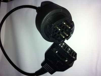 diag.JPG (139.26 KiB) 2899 keer bekeken diag.JPG