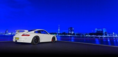 mark white and red stripes 2_opnieuw opgeslagen_KLEIN.jpg (46.23 KiB) 4317 keer bekeken mark white and red stripes 2_opnieuw opgeslagen_KLEIN.jpg