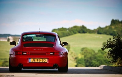 IMG_3980_bewerkD_KLEIN.jpg (67.25 KiB) 2281 keer bekeken IMG_3980_bewerkD_KLEIN.jpg