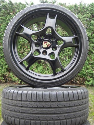 1.jpg (92.94 KiB) 4691 keer bekeken 1.jpg