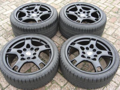 3.jpg (86.76 KiB) 4691 keer bekeken 3.jpg