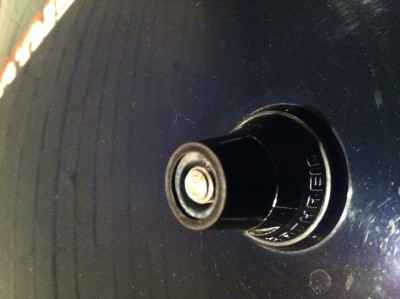 Antenne.JPG