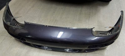 bumper front.jpg (186.11 KiB) 735 keer bekeken bumper front.jpg