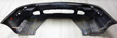 bumper front2.jpg (172.65 KiB) 735 keer bekeken bumper front2.jpg