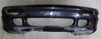bumper front3.jpg (174.42 KiB) 735 keer bekeken bumper front3.jpg