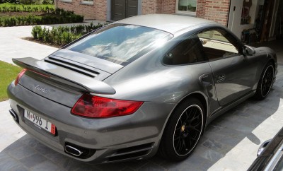 rode lichten.jpg (215.57 KiB) 5366 keer bekeken rode lichten.jpg