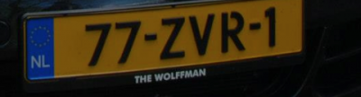 Naamloos 12.png